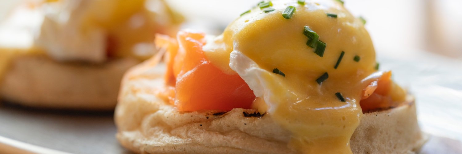 The Table Café & Urban Garden banner