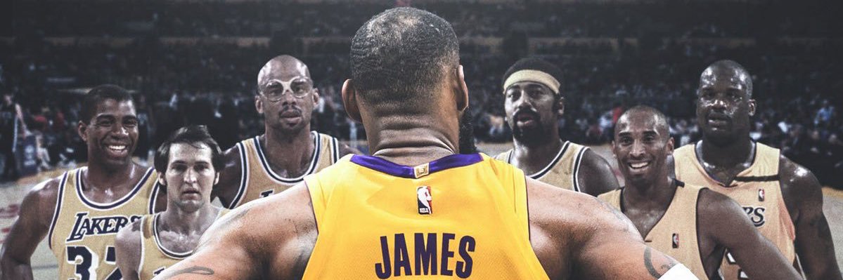 SoleGawd's profile banner image