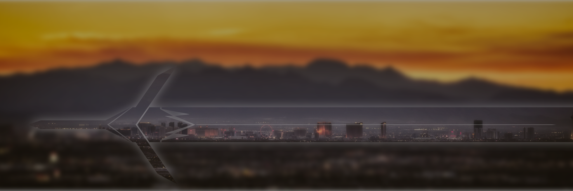 RHARVGK's profile banner image