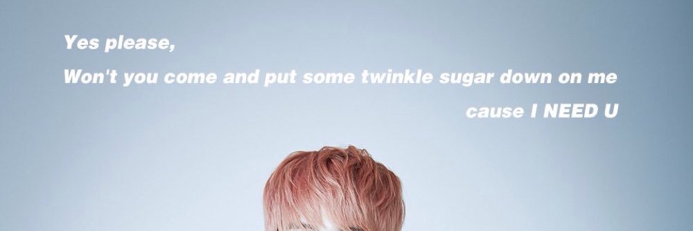 dopedmandotcom's profile banner image