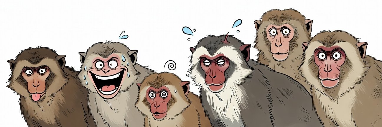 S㏄ banner