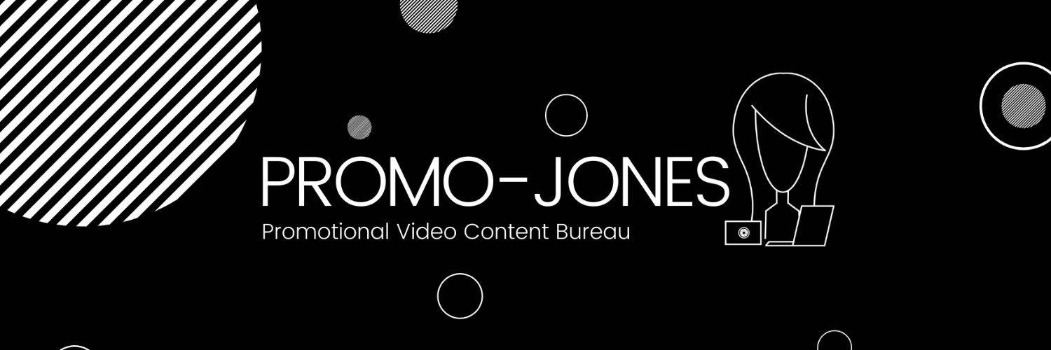 GOPromoJones's profile banner image