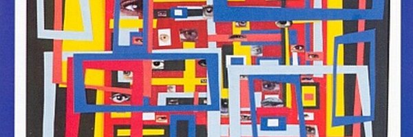 VariousTimes Profile Banner