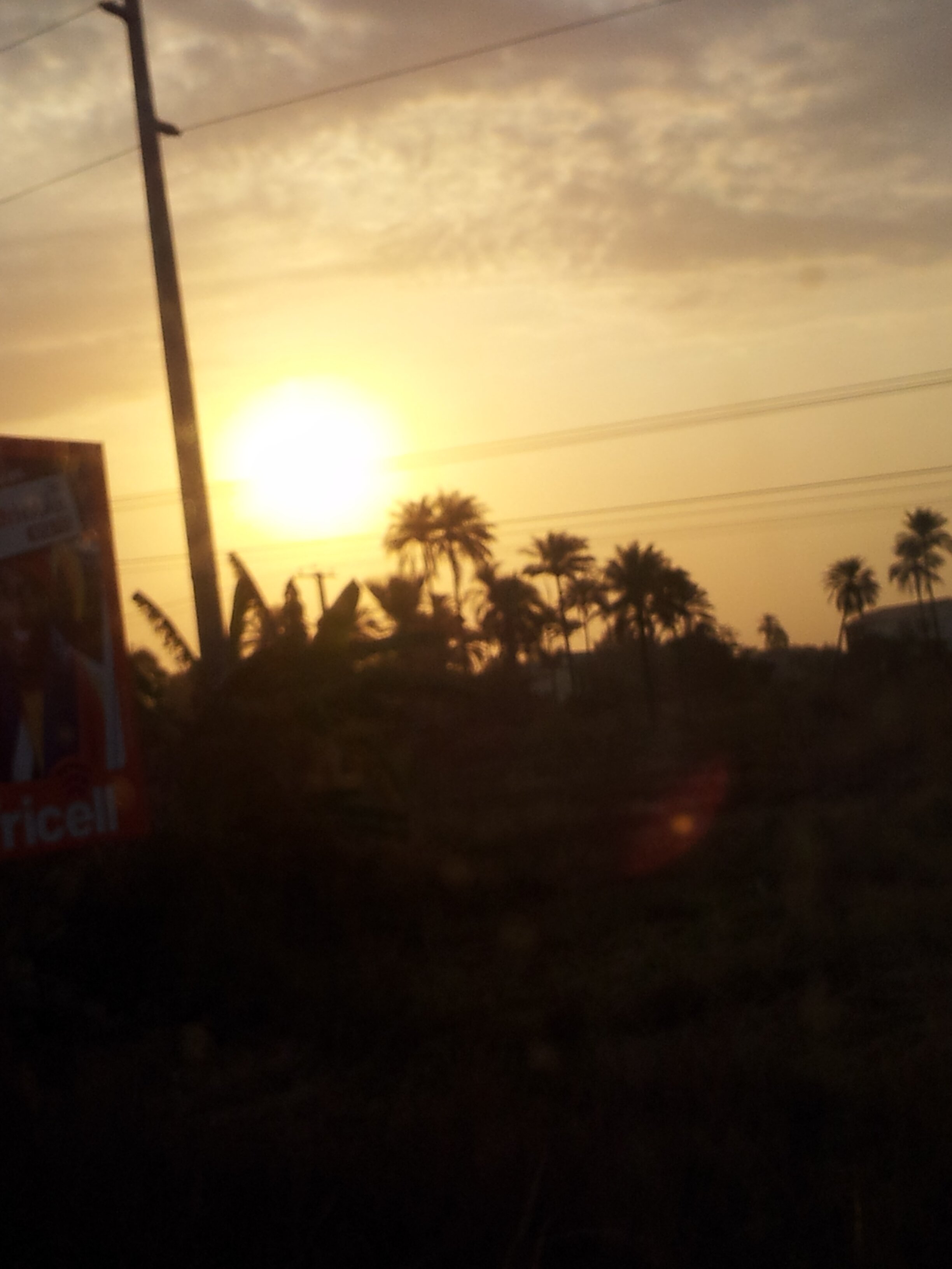shanie369's profile banner image