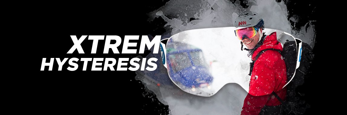 behysteresis's profile banner image