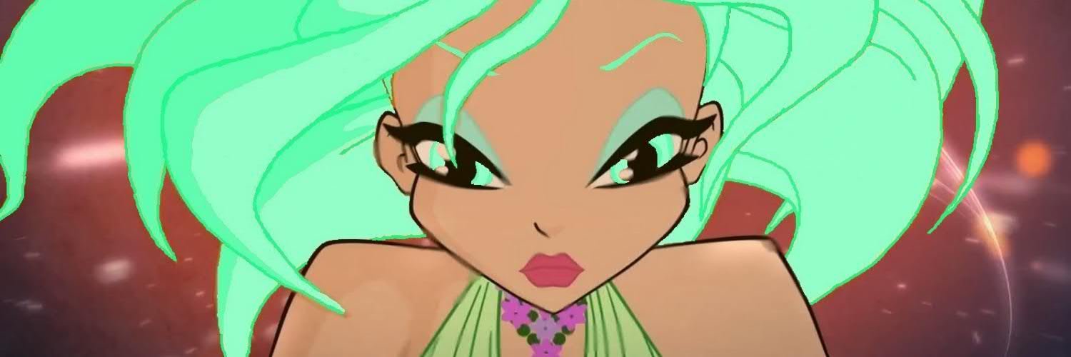 _PixieRuby's profile banner image