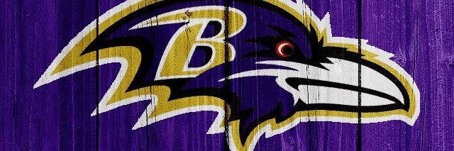 teyrick_'s profile banner image