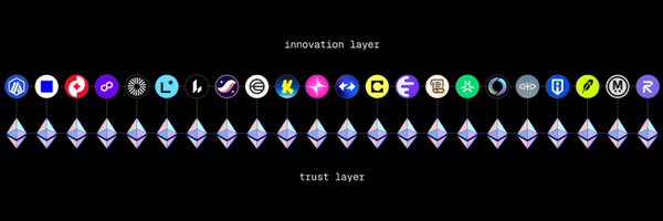 CryptoEcon_Li Profile Banner