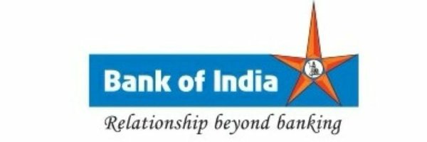 Chetan_BOI Profile Banner