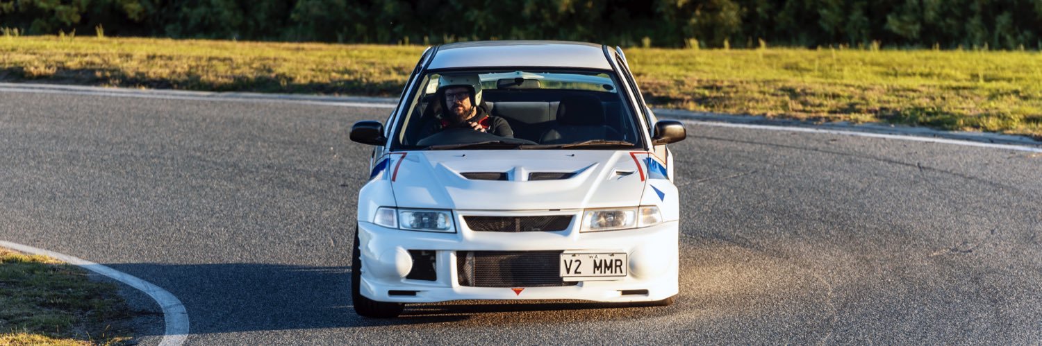 StephenJMasters's profile banner image