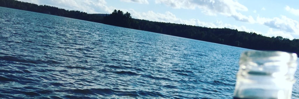 NManincor's profile banner image