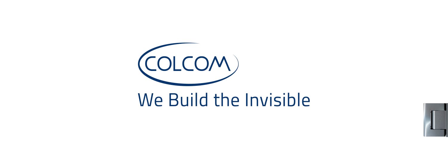 ColcomGroup's profile banner image