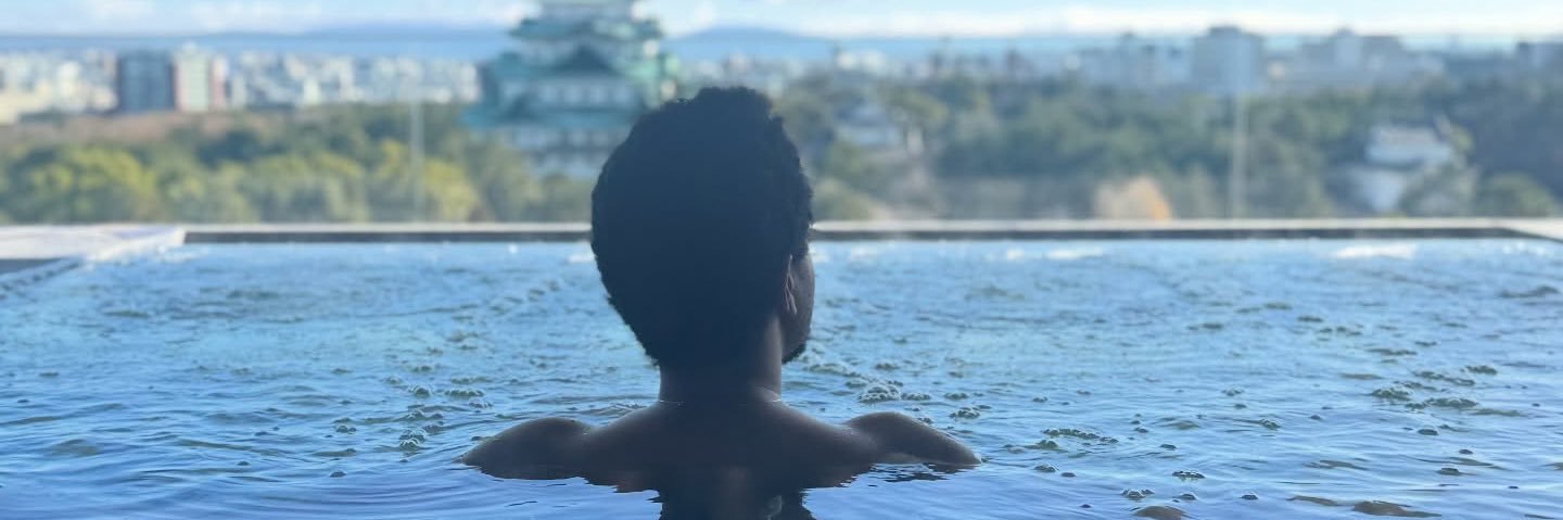 gabi ✦ ✗𝟶 banner