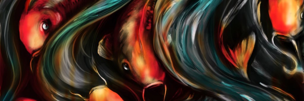 ArtfulSez's profile banner image
