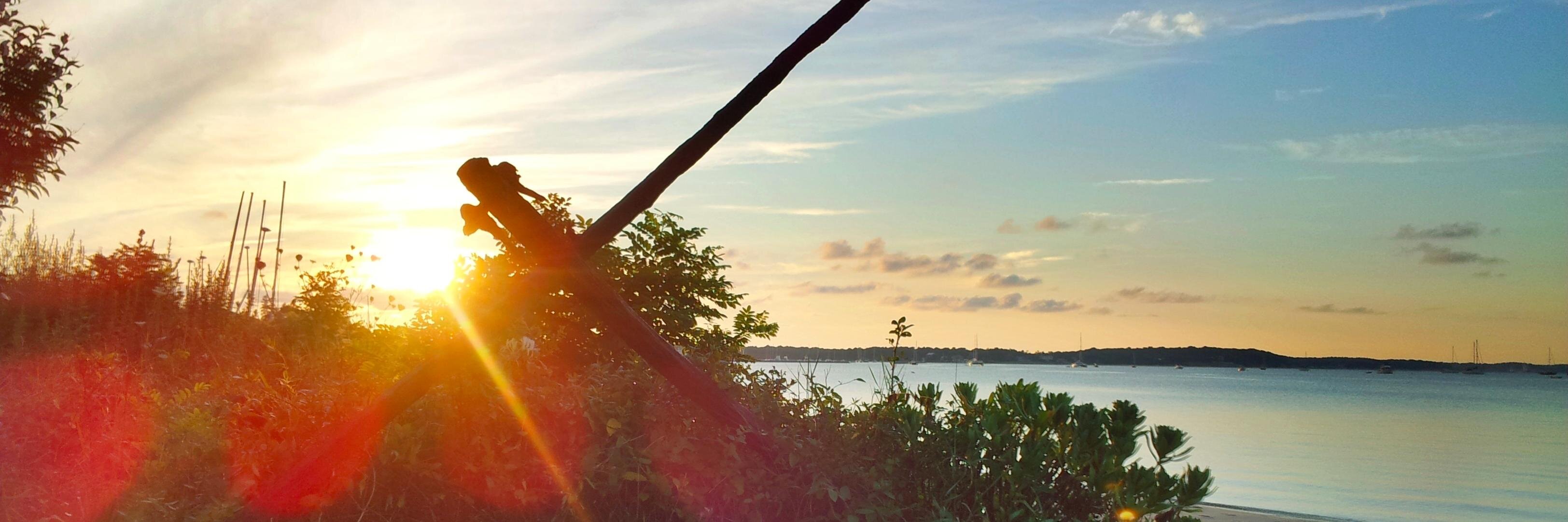 jryda__'s profile banner image