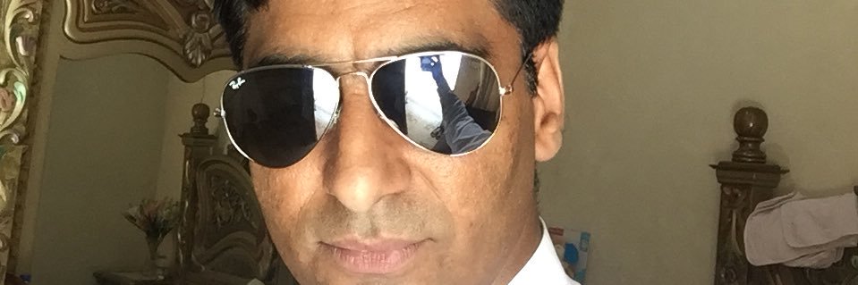 ahsanali141's profile banner image