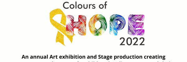 phinnysTS Profile Banner