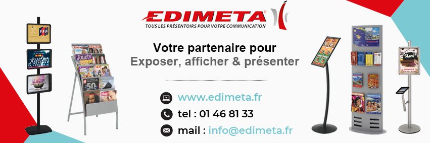 Edimeta's profile banner image