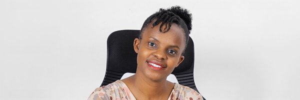 shatuhaire Profile Banner