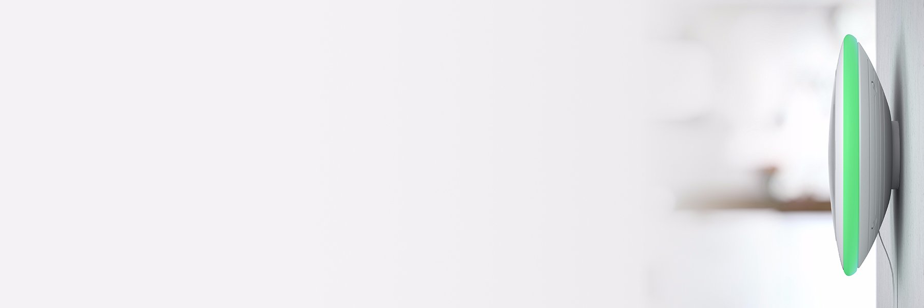 BuddyGuard banner