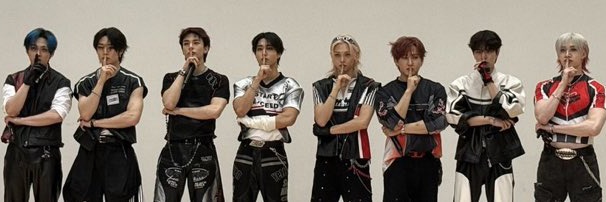carpedixem's profile banner image