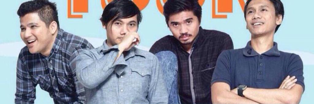 SO7 LIVE IN MANADO banner