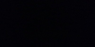 zaraRPGAS's profile banner image