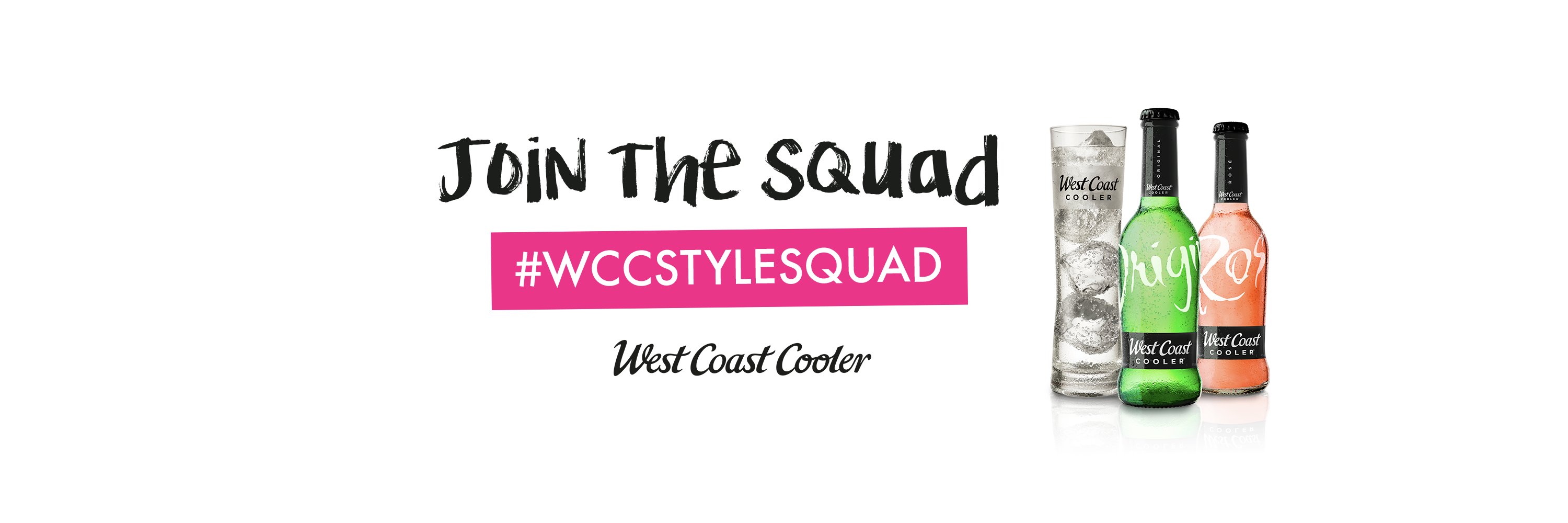 WCCNI's profile banner image
