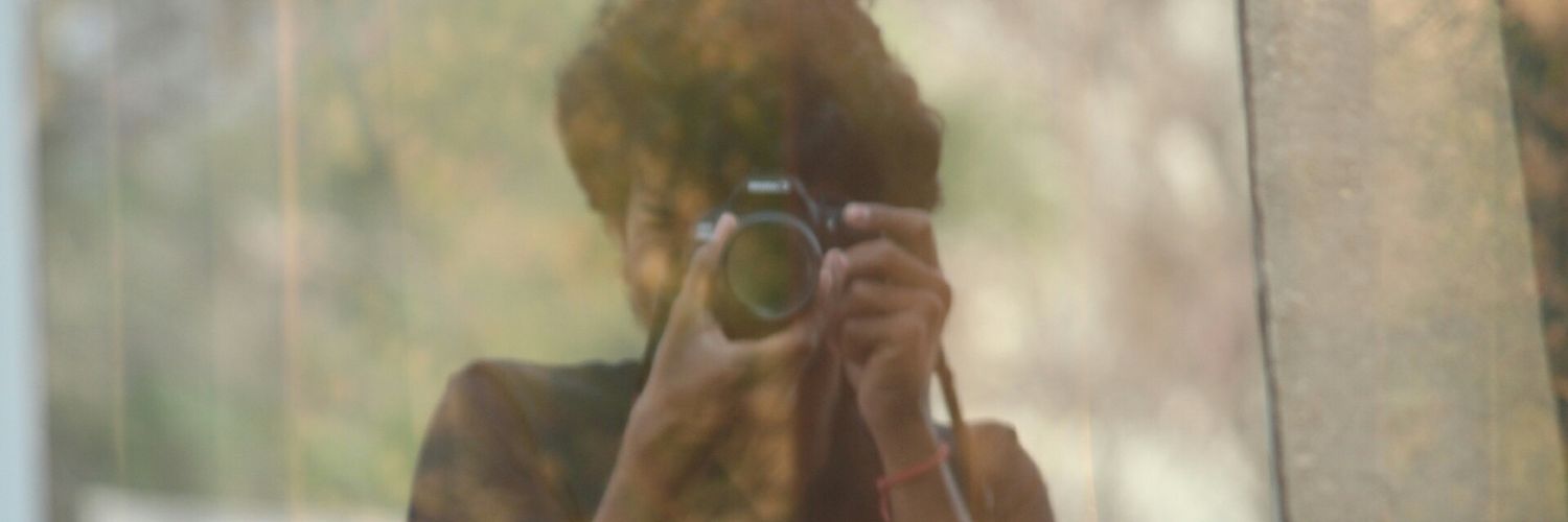 actorsovan's profile banner image