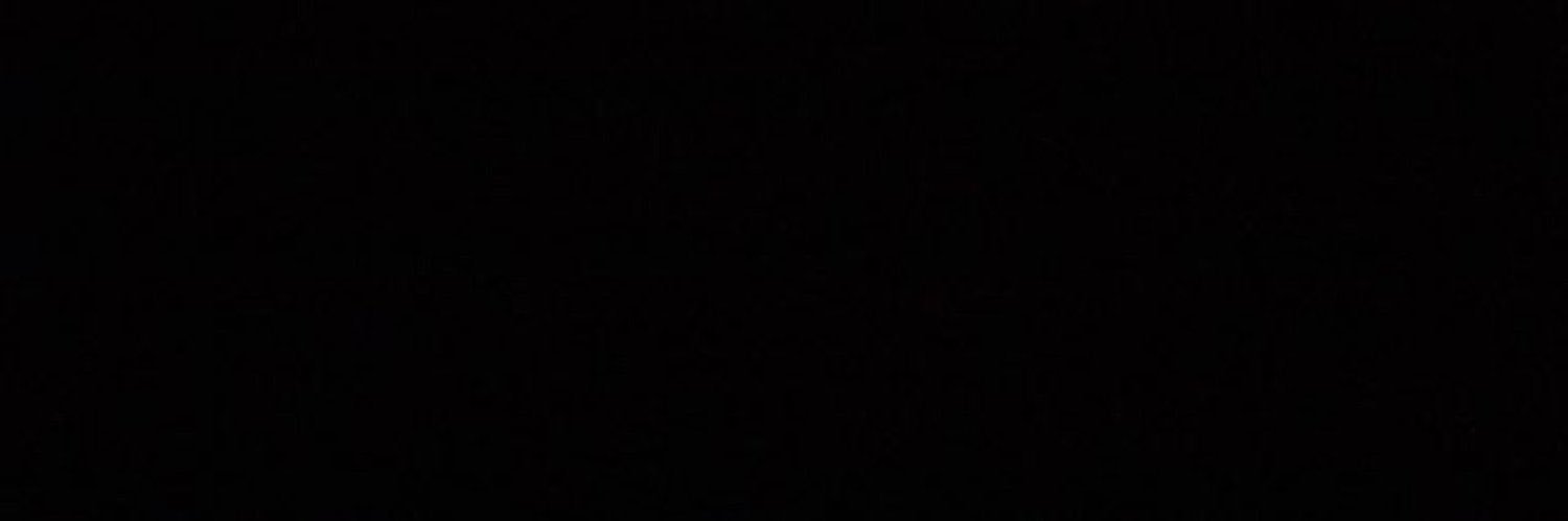 _EP's profile banner image