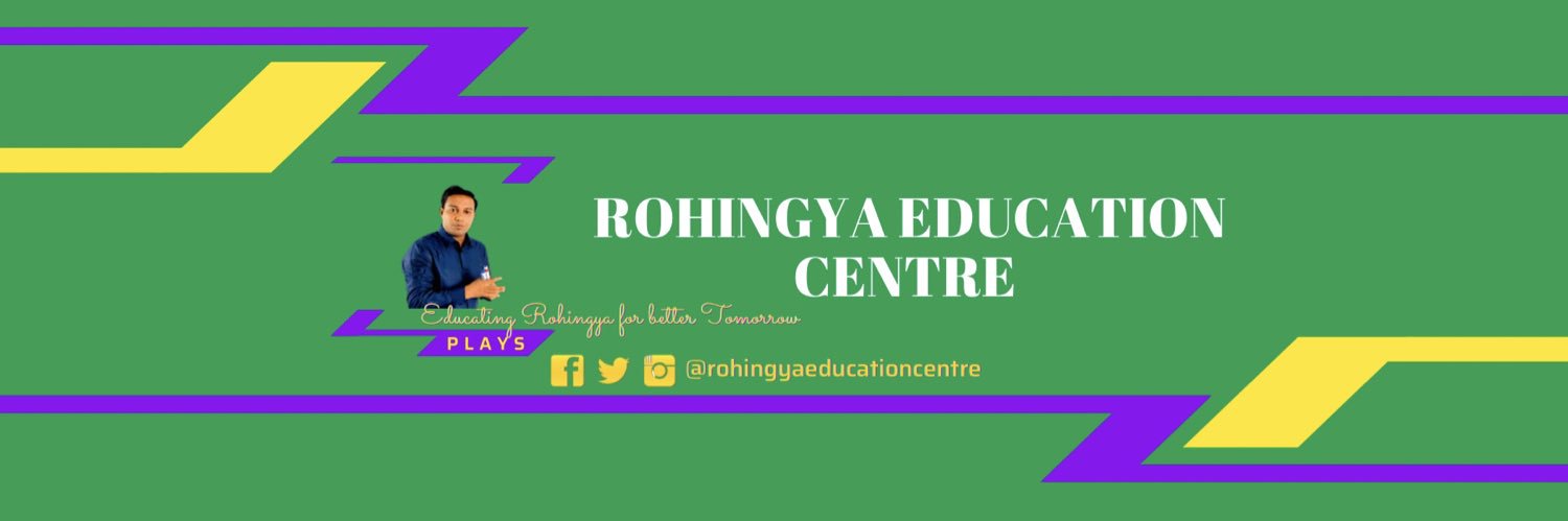 ro_education's profile banner image