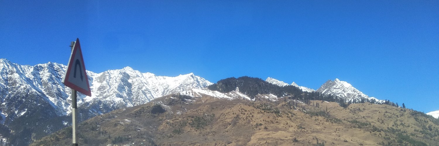 Indianak56's profile banner image
