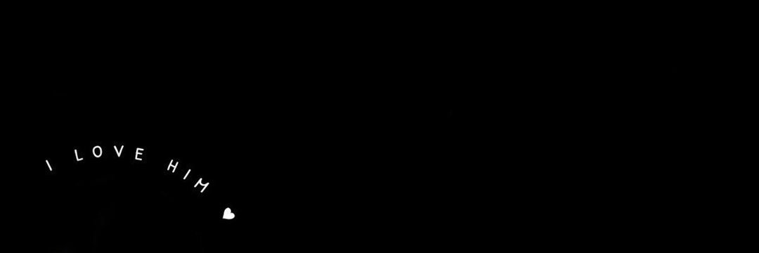 espantwo's profile banner image