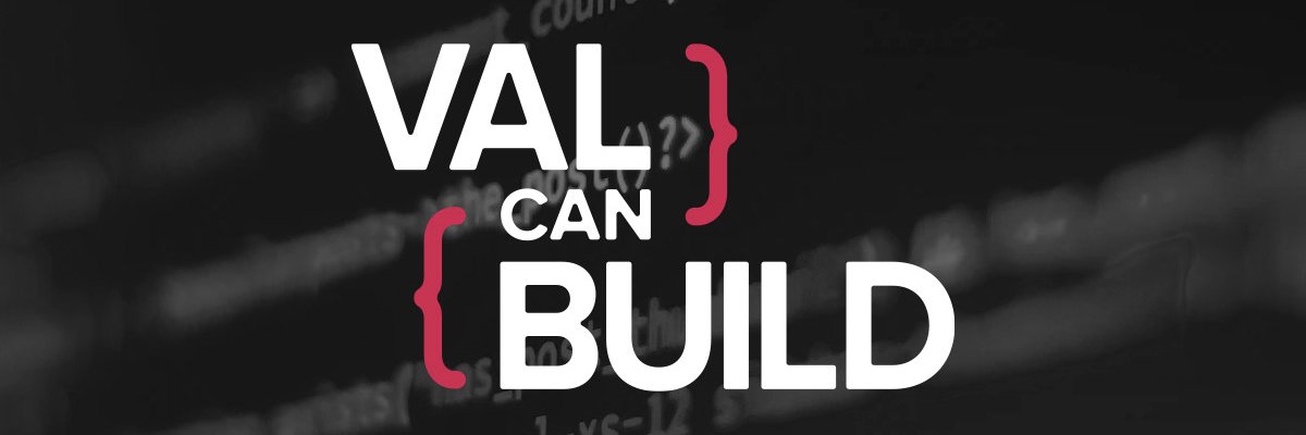 Valentin Hinov banner