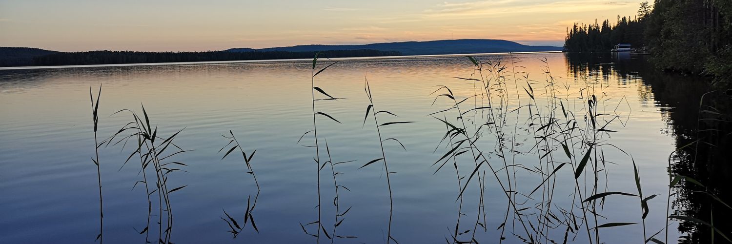 akniva's profile banner image