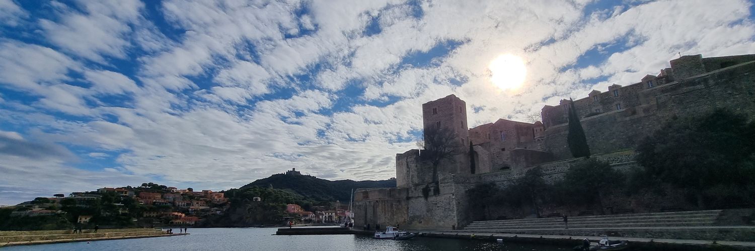 Roberto Martín banner