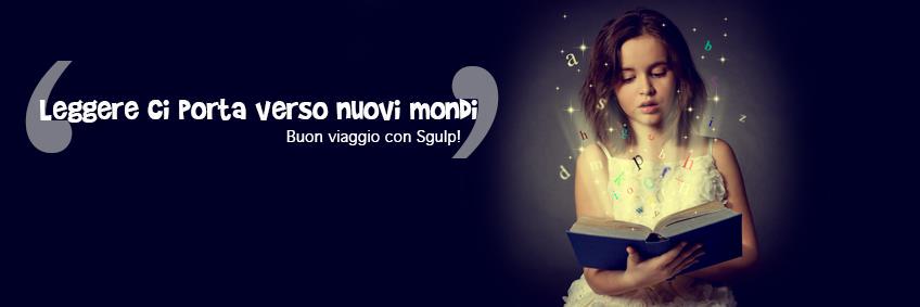 Sgulp_giornale's profile banner image
