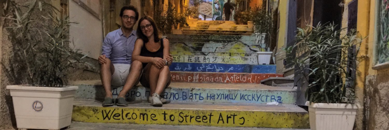 AnnaSofia89's profile banner image