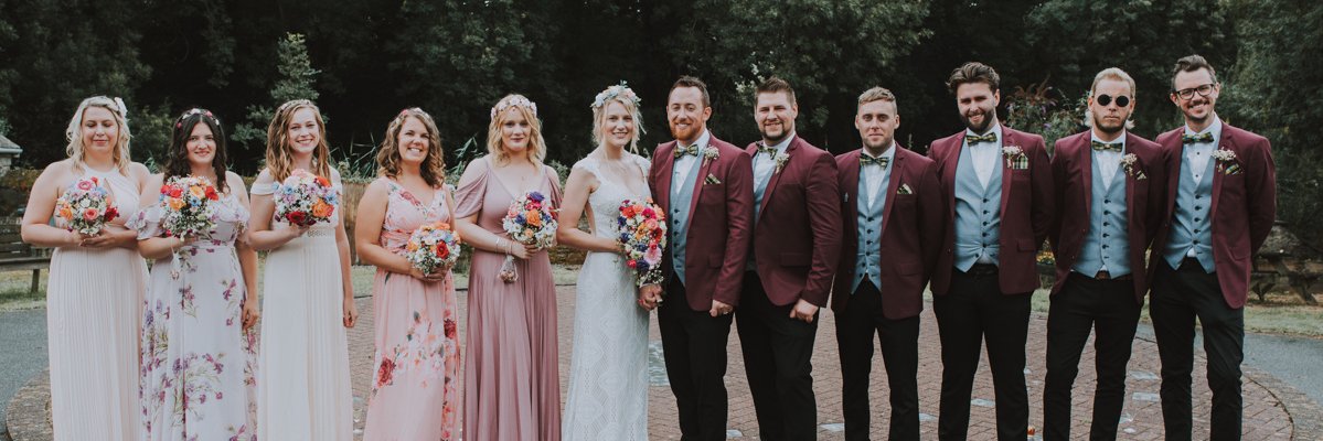 ojhodge's profile banner image
