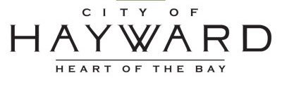 Sir Pearler the 3rd banner