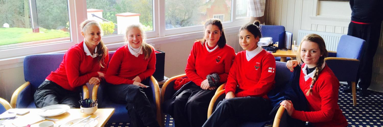 izzy_holmes111's profile banner image