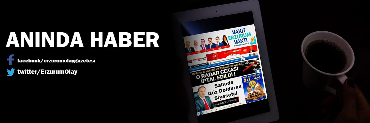 bndesen's profile banner image