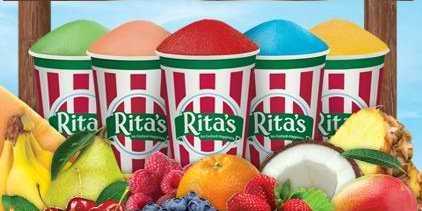 ritasiceph's profile banner image
