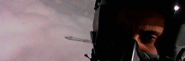 SMSAlzayed's profile banner image