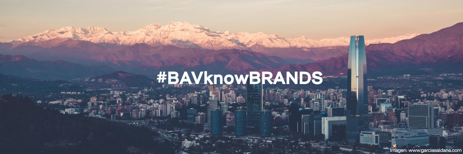 BAVLabYR's profile banner image