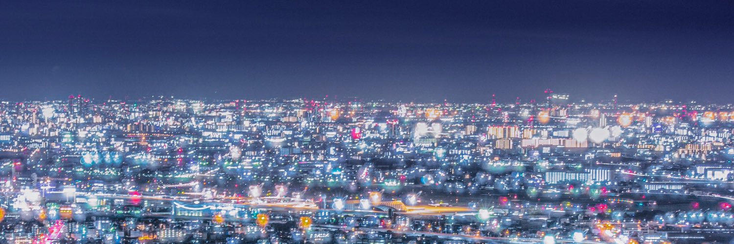 morimoto_cfy's profile banner image