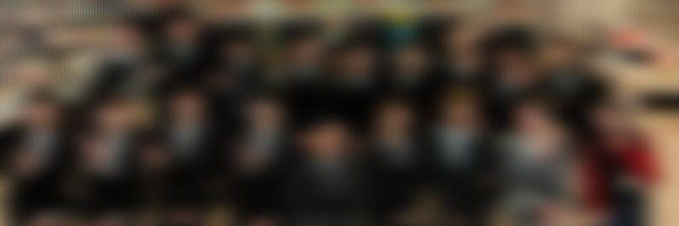 soshikibu's profile banner image