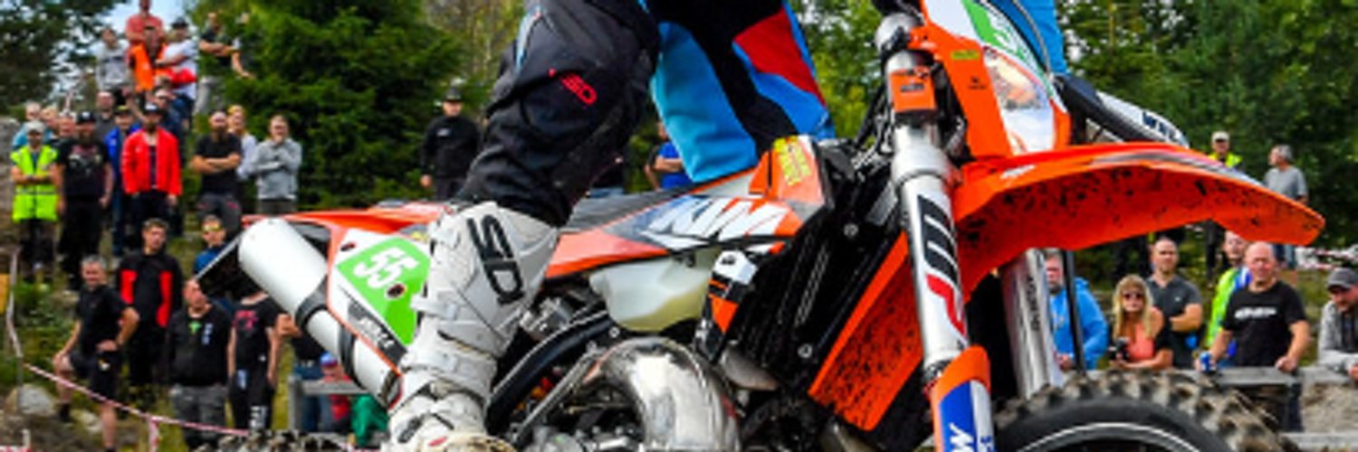 NaaidRV's profile banner image