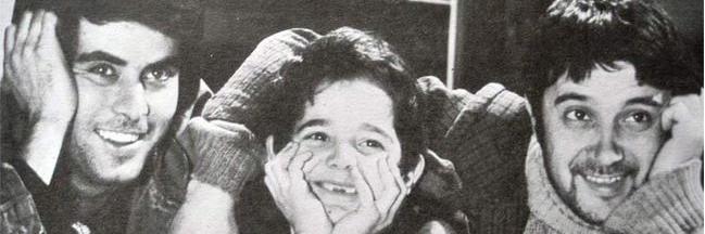 Mr. Judge ❤️💛 banner