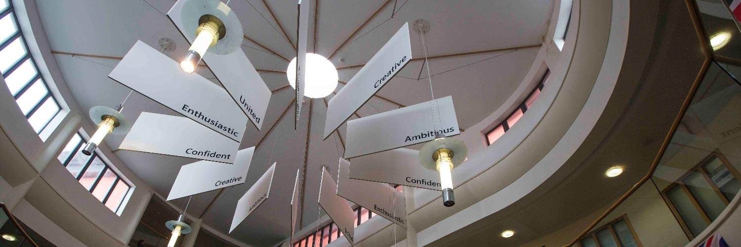 LambethAcademy3's profile banner image